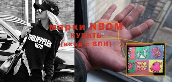 ПСИЛОЦИБИНОВЫЕ ГРИБЫ Алексин